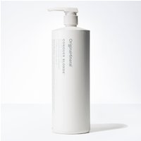 O&M Conquer Blonde Silver Shampoo (1L)