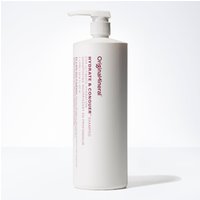O&M Hydrate & Conquer Shampoo (1L)
