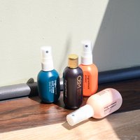 O&M Styling Try Me Kit