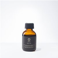 Oway NOTA Essential Oil (50ml)  [SAVE 15%!]