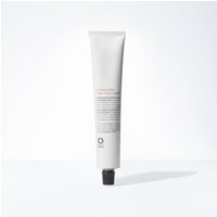 Oway Perfect Skin Cleansing Cream (75 ml)