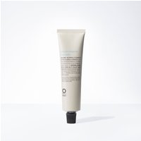 Oway Sebum Balance Hair Bath Mini (50ml)  [SAVE 10%!]