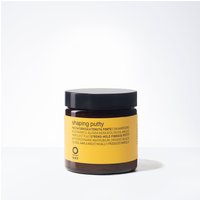 Oway Shaping Putty (100ml)