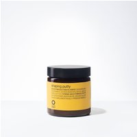 Oway Shaping Putty (50ml)