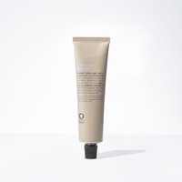 Oway Silk'n Glow Hair Bath Mini (50ml)  [SAVE 10%!]