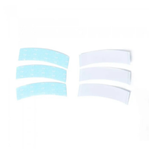 Bonus Buy Toupee Tape Strips Double Sided Water-Proof Tapes for Toupees and Hairpieces Hair Extensions Lace Front Support Wigs