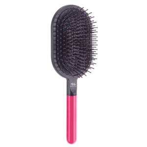 Bonus Buy Unice Professional Comb Airbag Comb Scalp Massage Comb Hairbrush Comb Tools Luxury ultra- stretch airbag Hairbrush Salon hairdressing styling tool