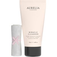 Miracle Cleanser (50ml)
