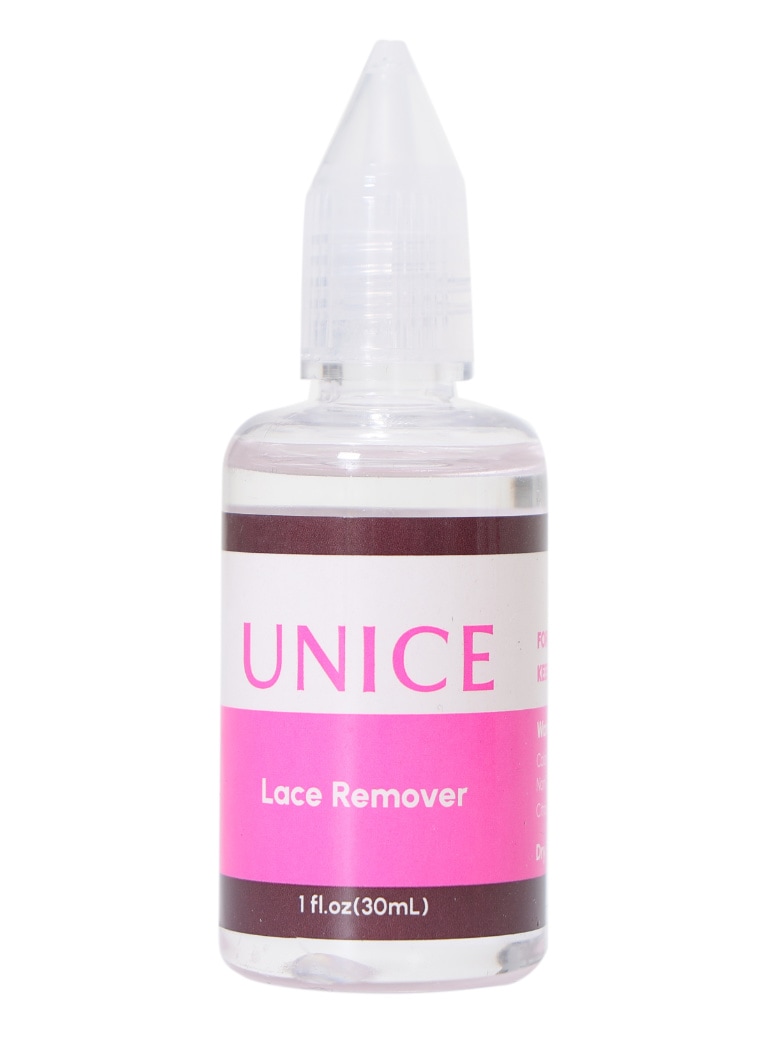 UNice Bonus Lace Remover For Lace Wig/Toupee/Hair Extension