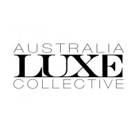 Australia Luxe Collective